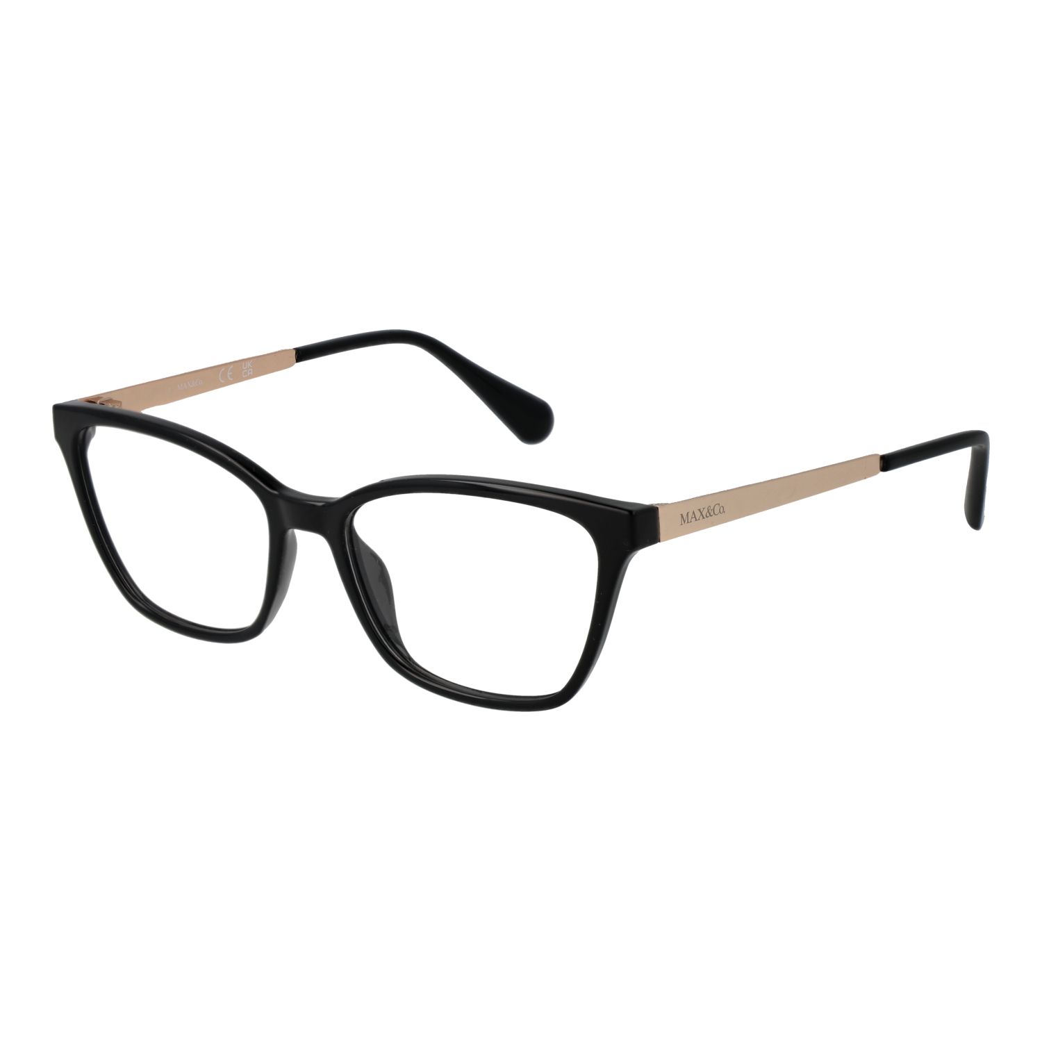 Max&co MAX & CO MOD. MO5065 50001